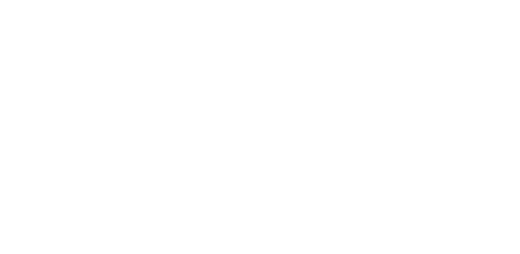 Fastunes Music Society